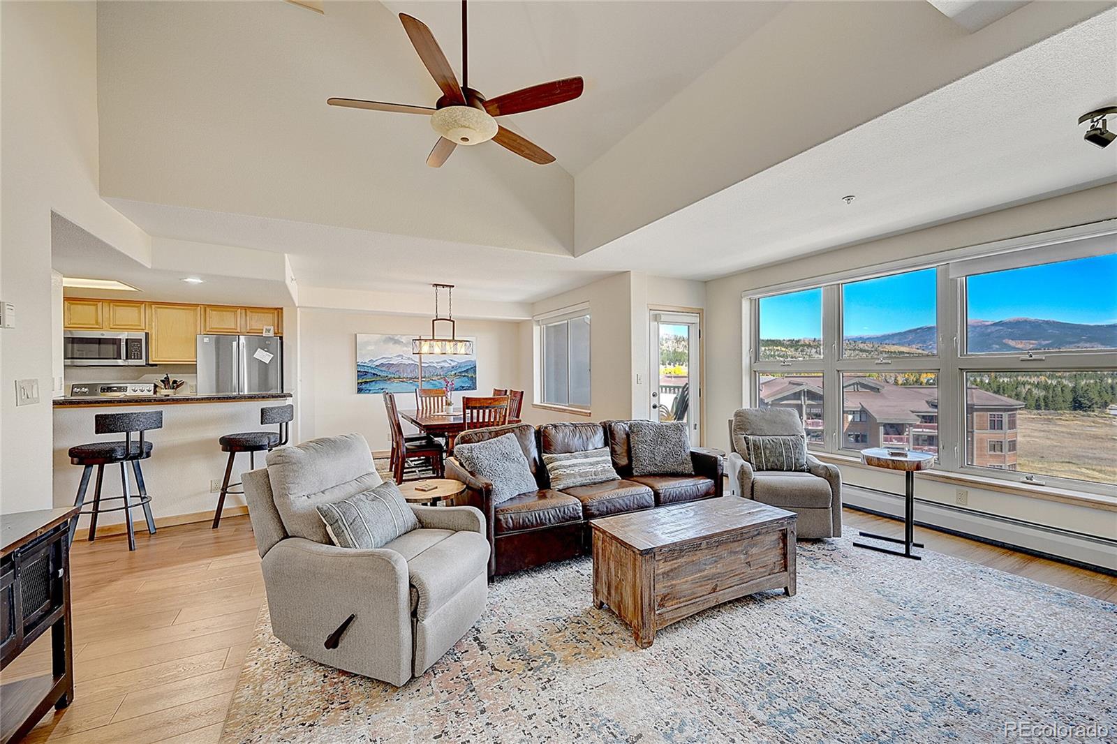 MLS Image #6 for 980  lakepoint drive,frisco, Colorado