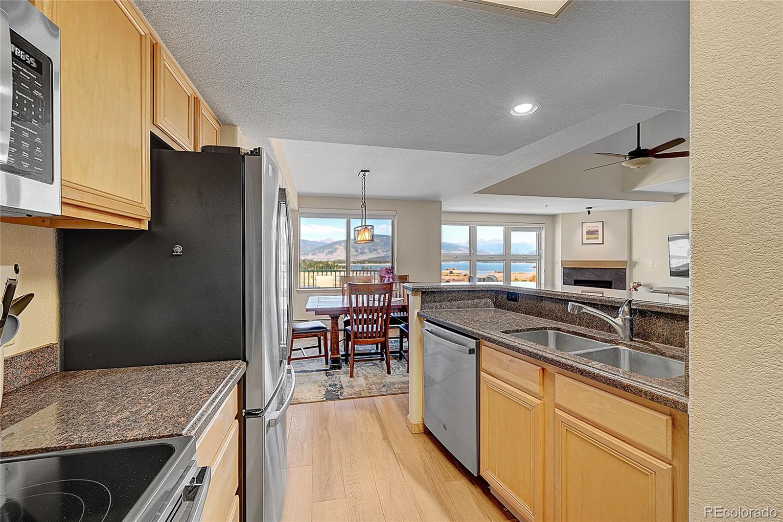 MLS Image #8 for 980  lakepoint drive,frisco, Colorado