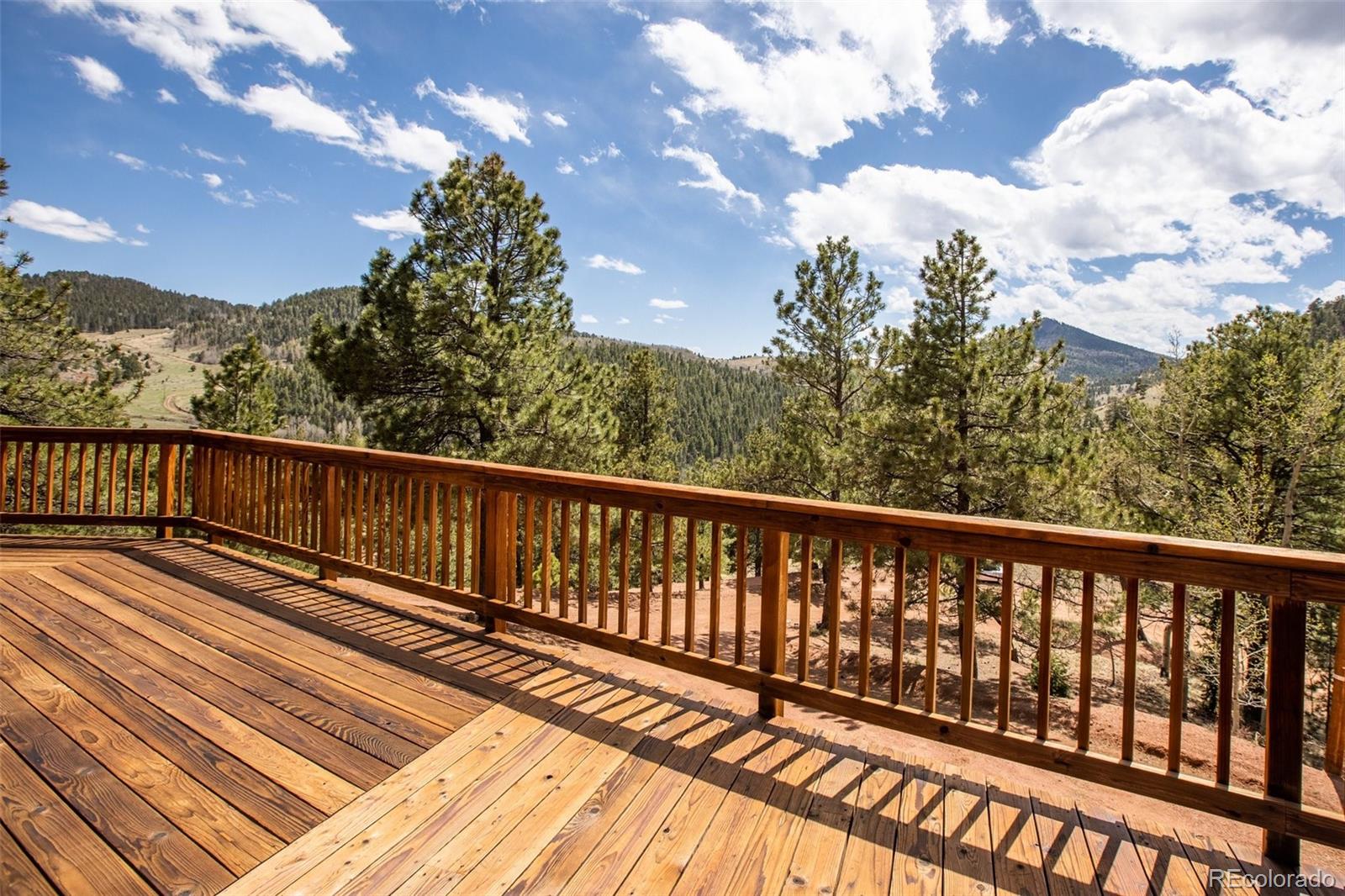 MLS Image #30 for 331  copper mountain drive,cripple creek, Colorado