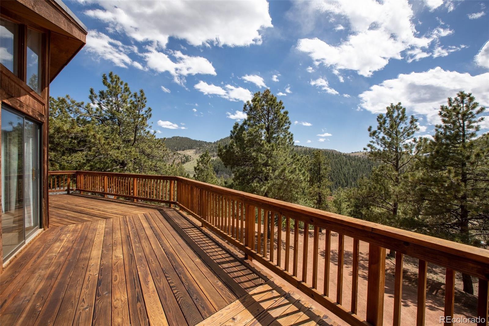 MLS Image #31 for 331  copper mountain drive,cripple creek, Colorado