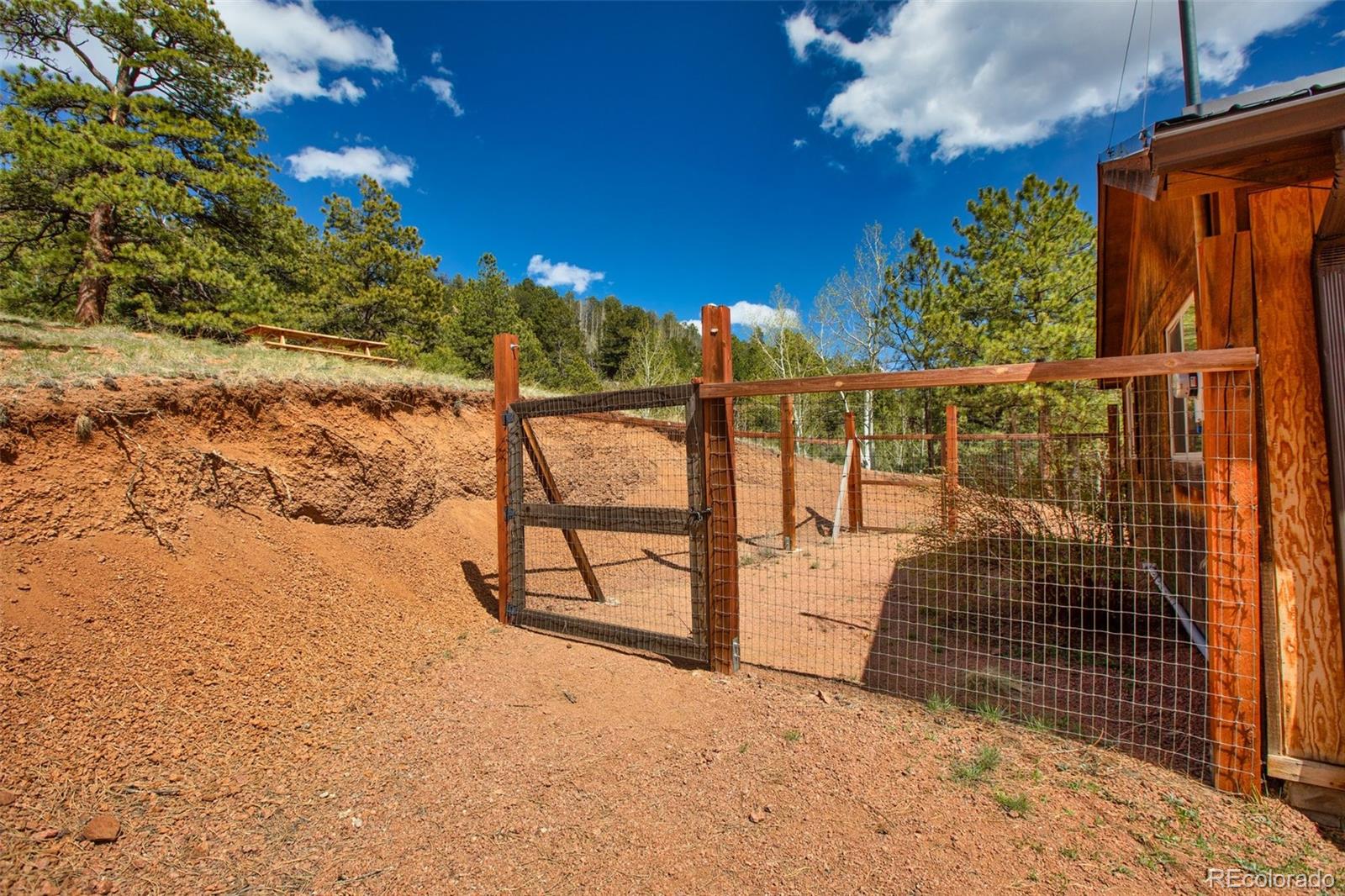 MLS Image #33 for 331  copper mountain drive,cripple creek, Colorado