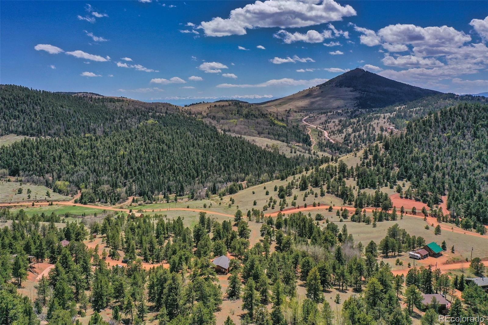 MLS Image #35 for 331  copper mountain drive,cripple creek, Colorado