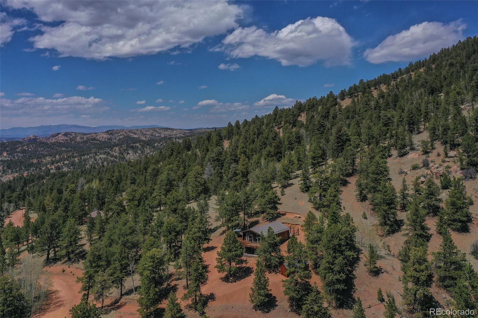 MLS Image #38 for 331  copper mountain drive,cripple creek, Colorado