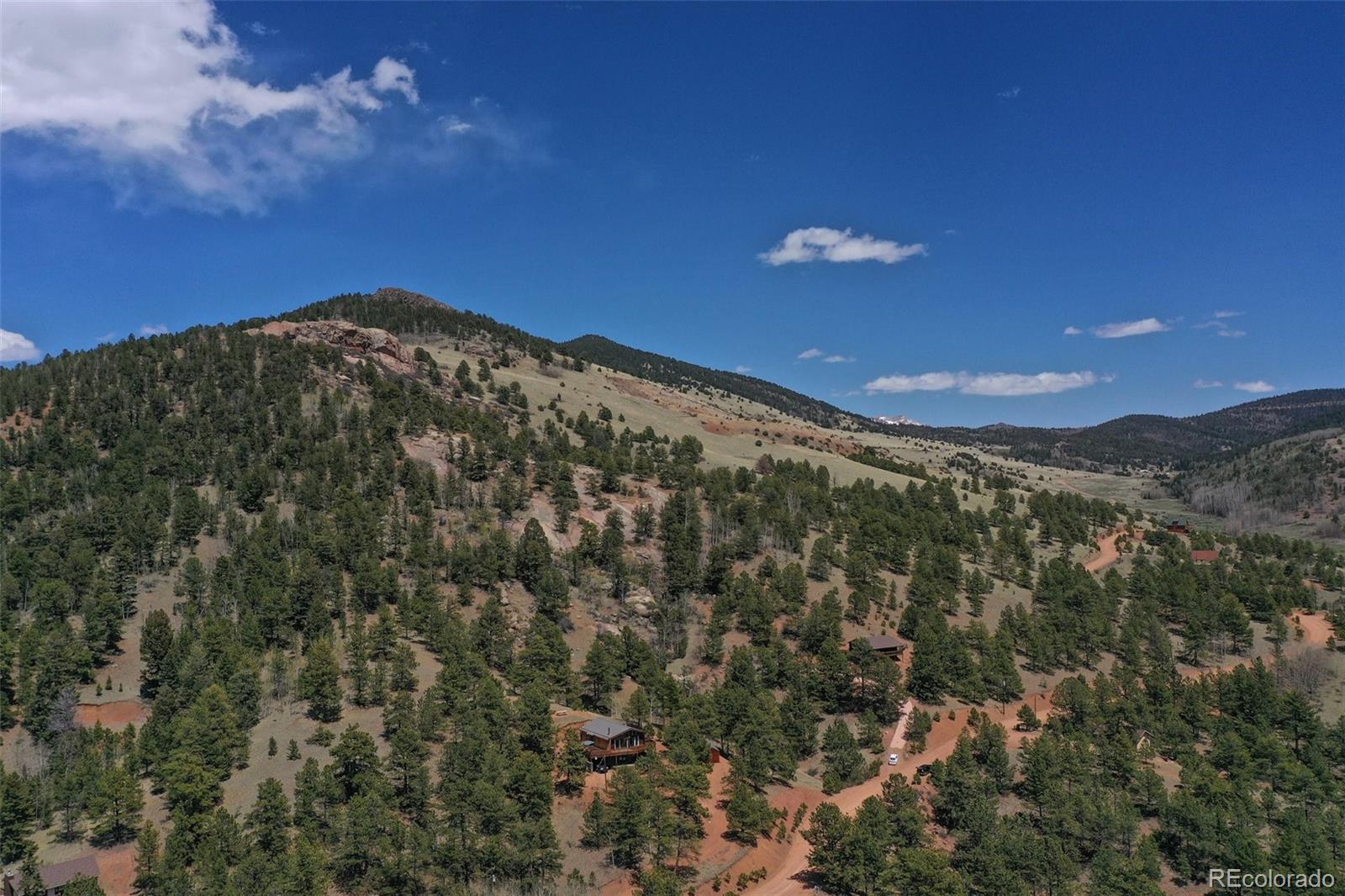 MLS Image #39 for 331  copper mountain drive,cripple creek, Colorado