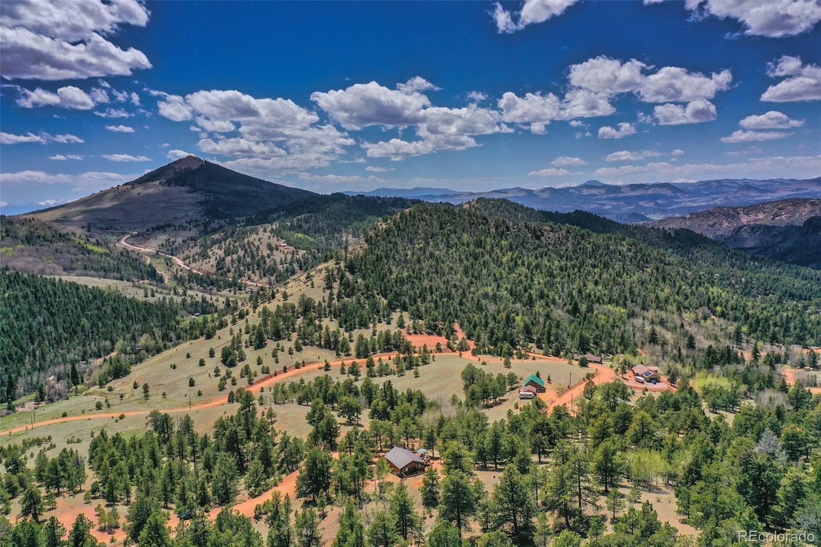 MLS Image #40 for 331  copper mountain drive,cripple creek, Colorado