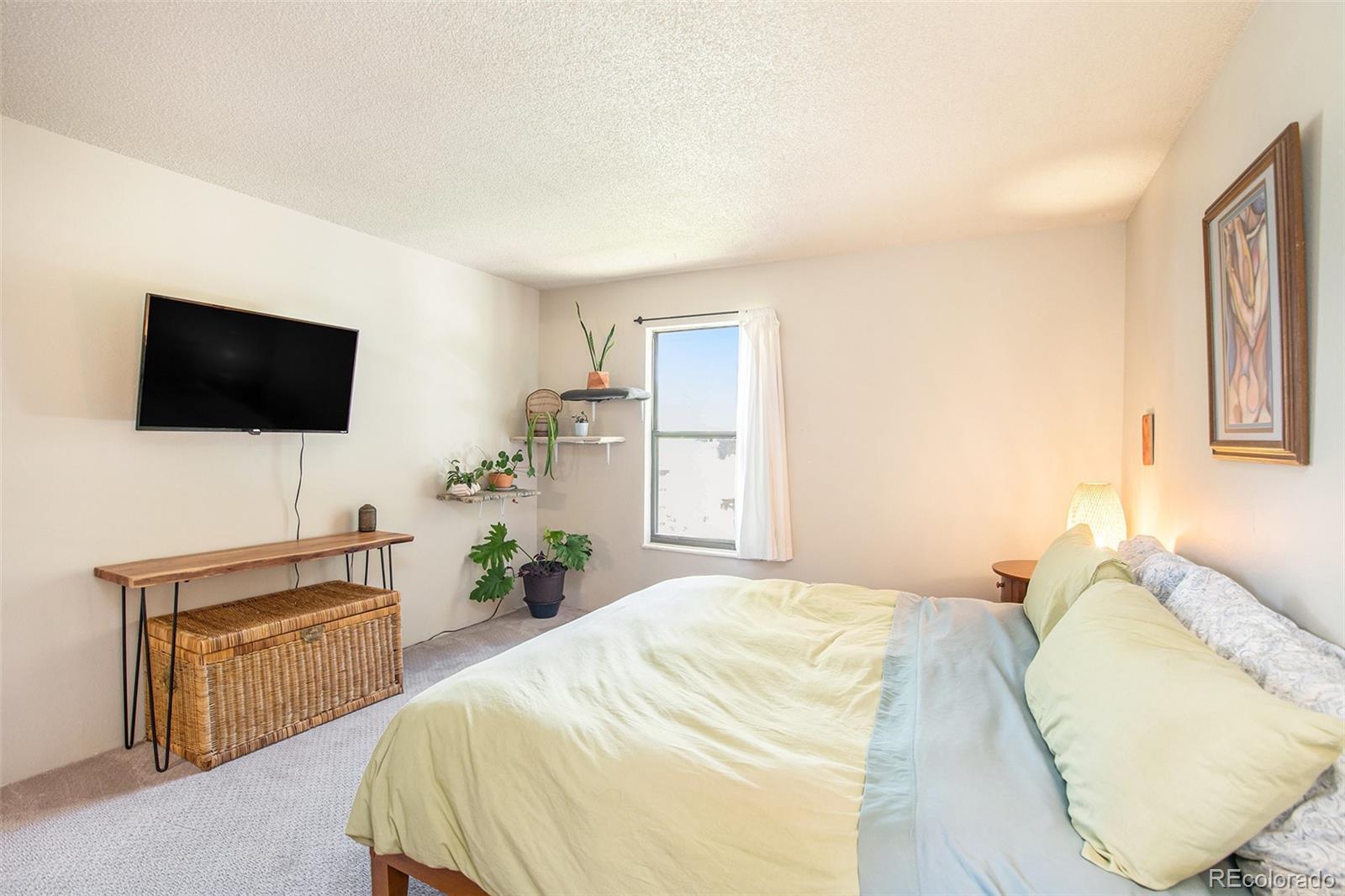 MLS Image #11 for 420  zang street,lakewood, Colorado