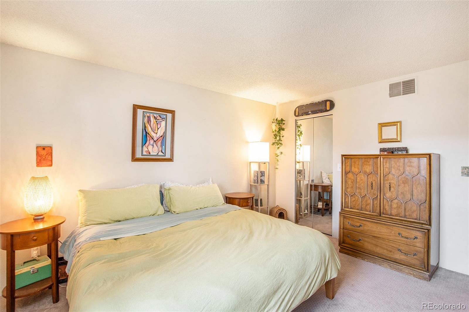 MLS Image #12 for 420  zang street,lakewood, Colorado