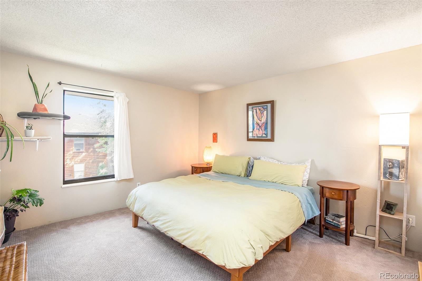 MLS Image #13 for 420  zang street,lakewood, Colorado