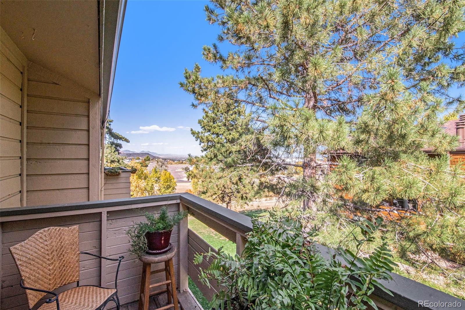 MLS Image #17 for 420  zang street,lakewood, Colorado