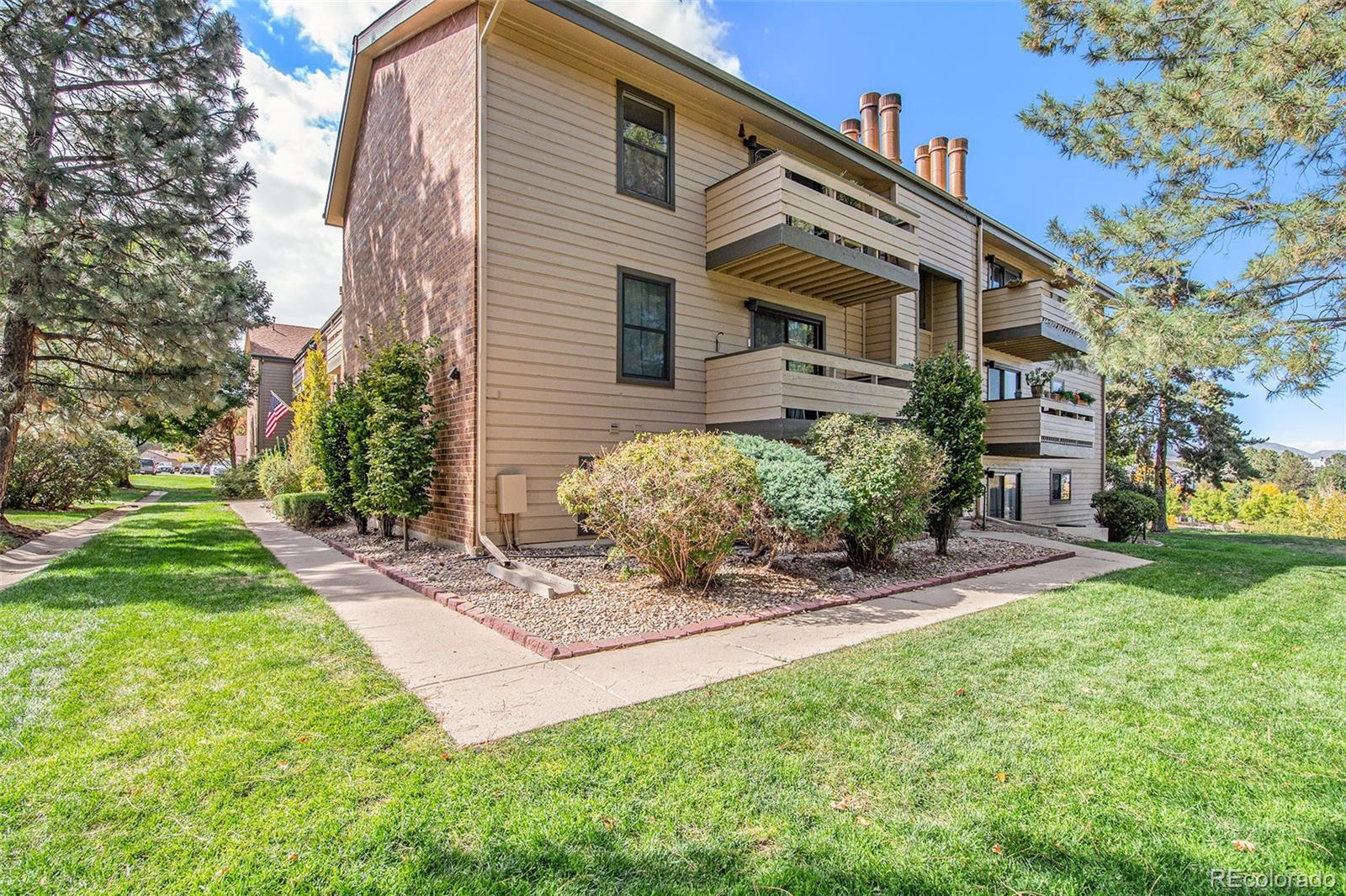 MLS Image #19 for 420  zang street,lakewood, Colorado