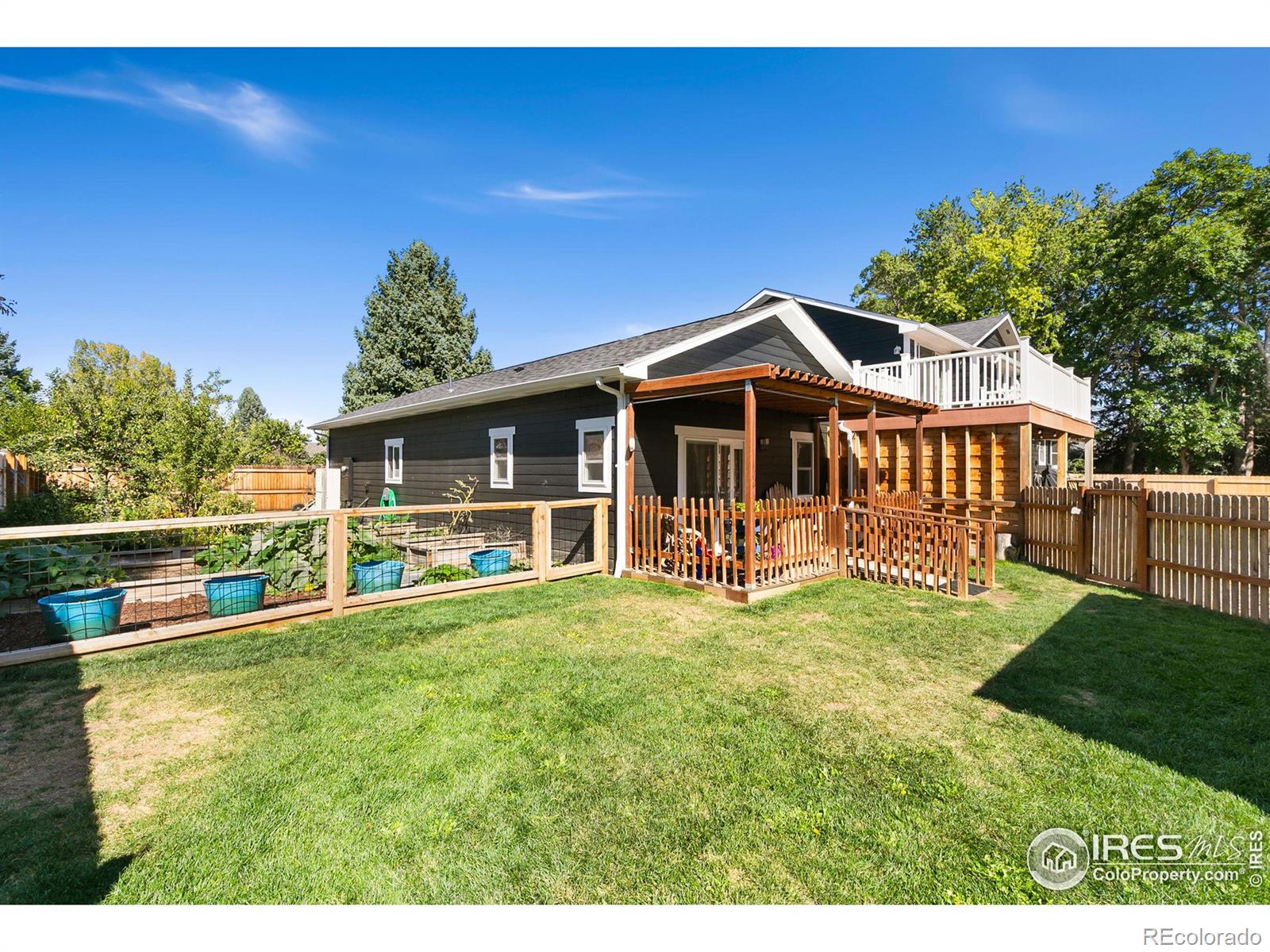 MLS Image #19 for 2017  harmony drive,fort collins, Colorado