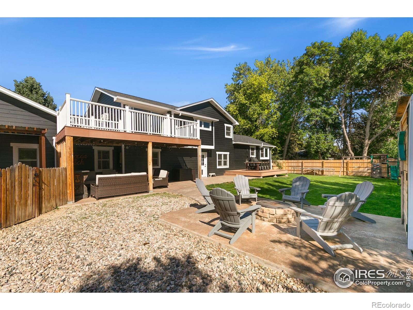 MLS Image #27 for 2017  harmony drive,fort collins, Colorado