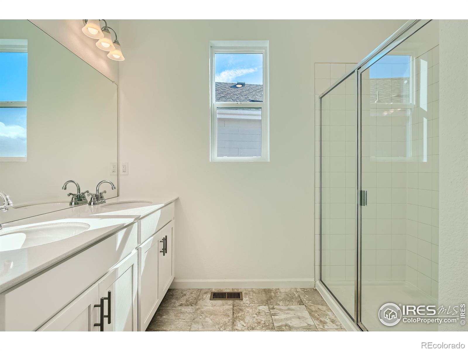 MLS Image #14 for 6014  croaking toad drive,fort collins, Colorado