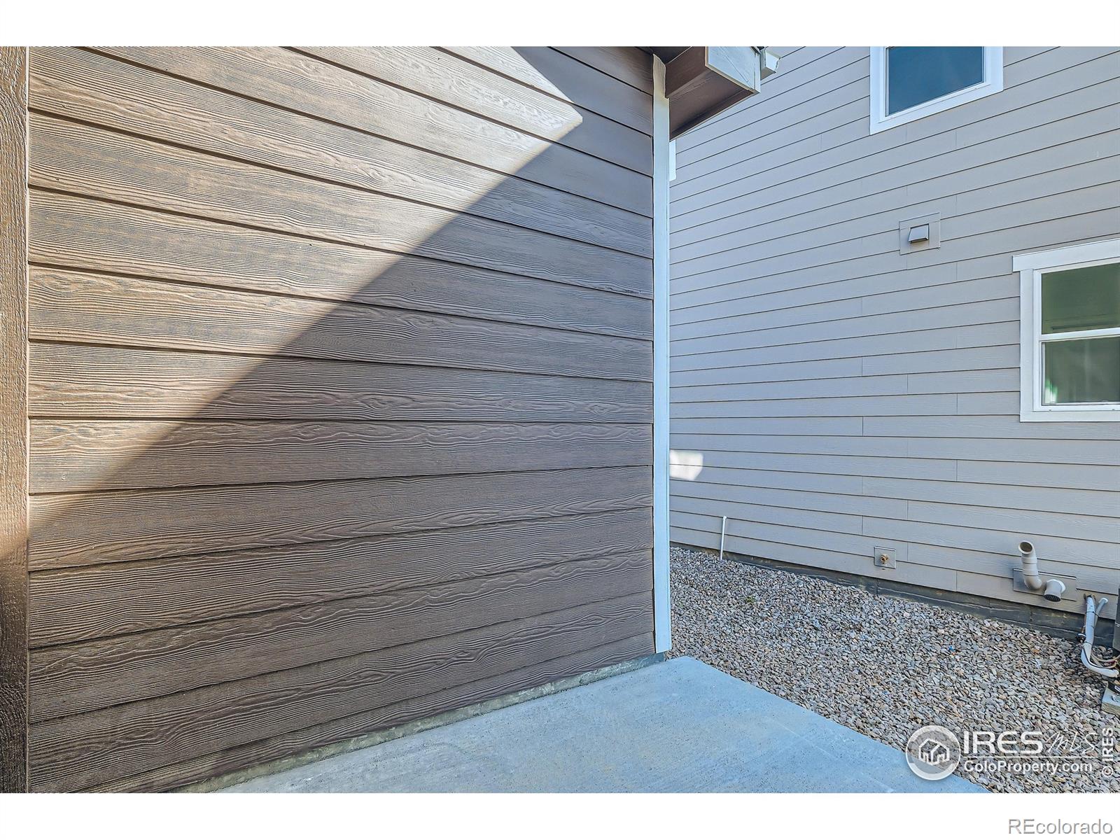 MLS Image #24 for 6014  croaking toad drive,fort collins, Colorado