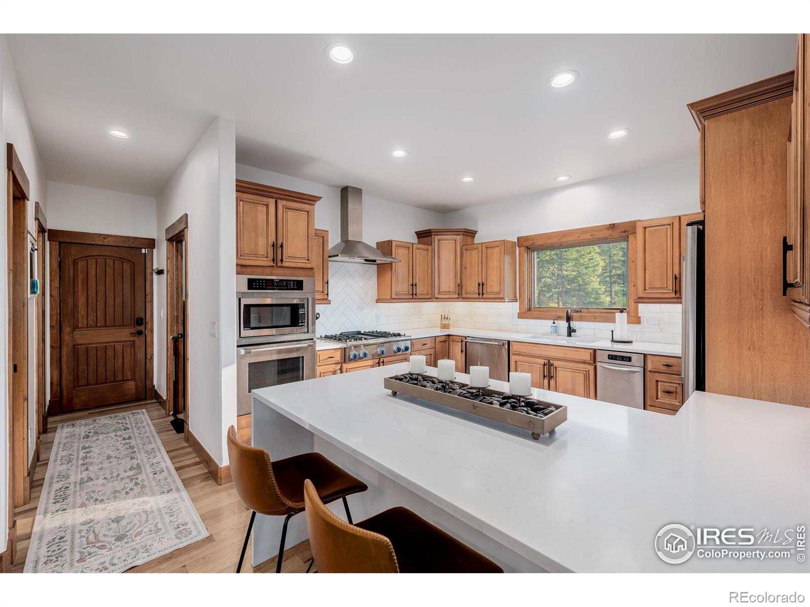 MLS Image #10 for 11272  belle meade drive,conifer, Colorado