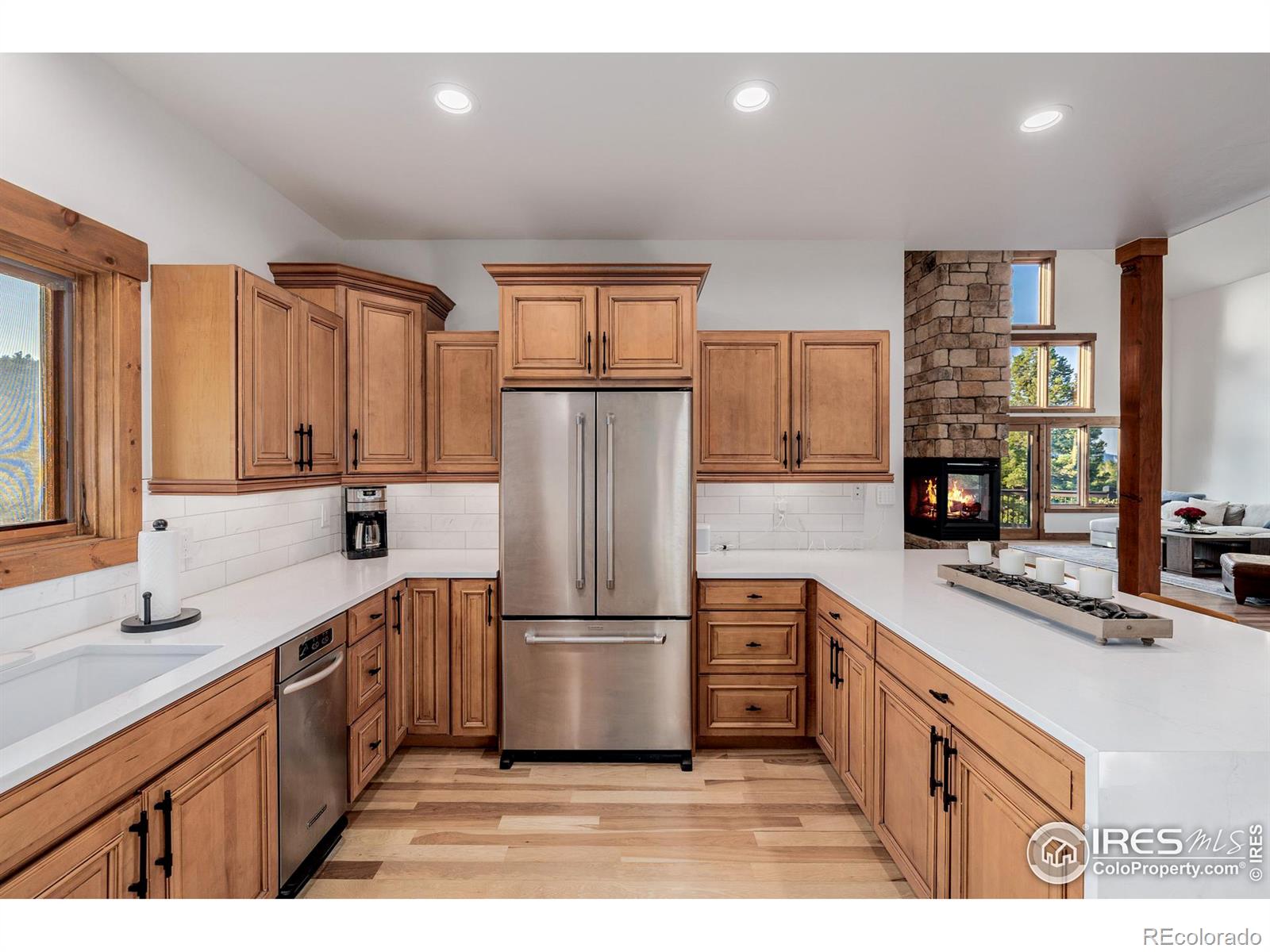 MLS Image #11 for 11272  belle meade drive,conifer, Colorado