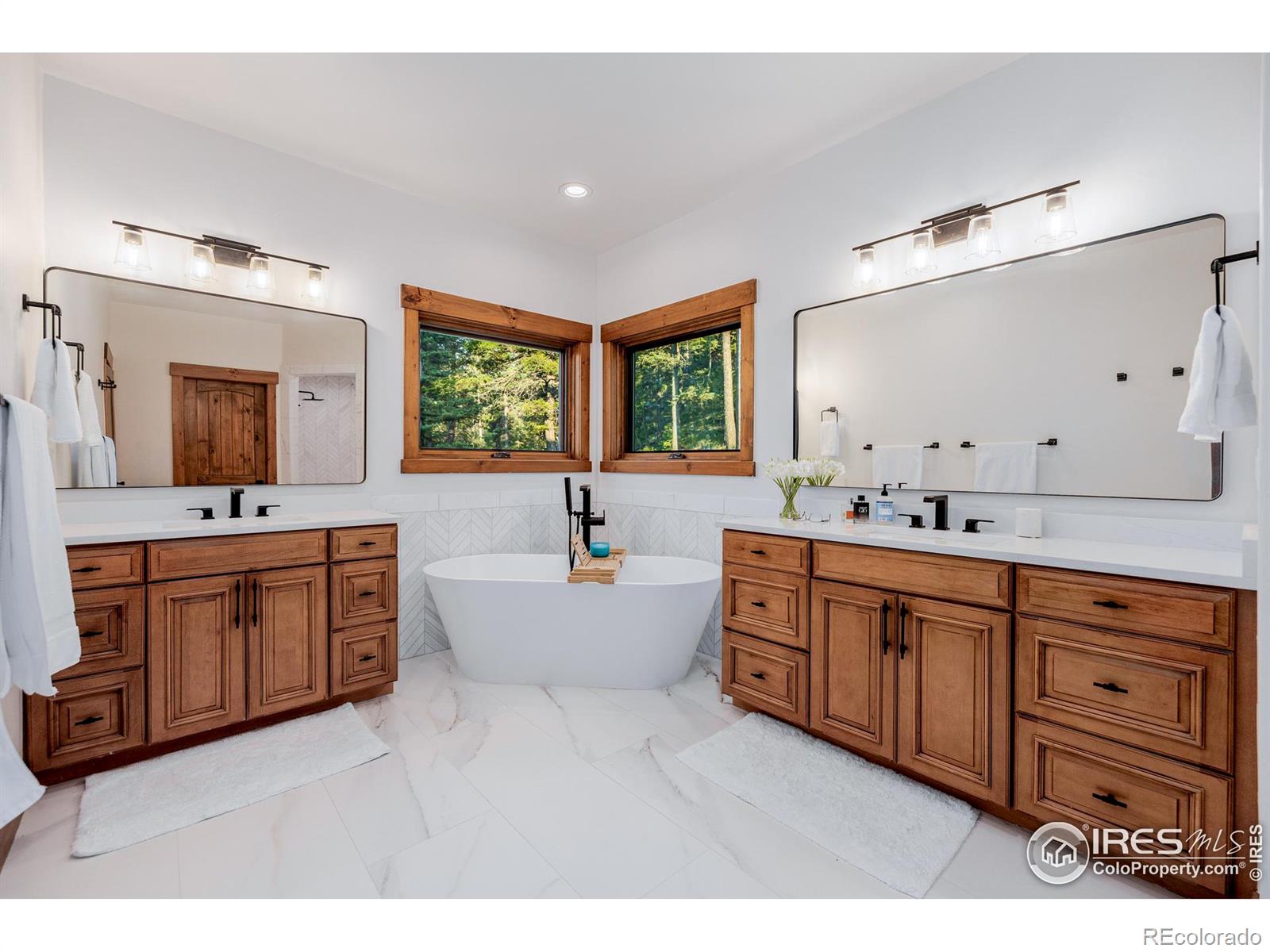 MLS Image #15 for 11272  belle meade drive,conifer, Colorado