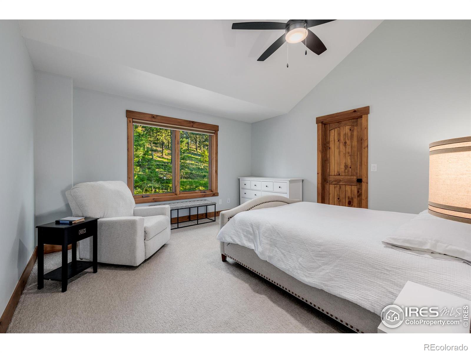 MLS Image #20 for 11272  belle meade drive,conifer, Colorado