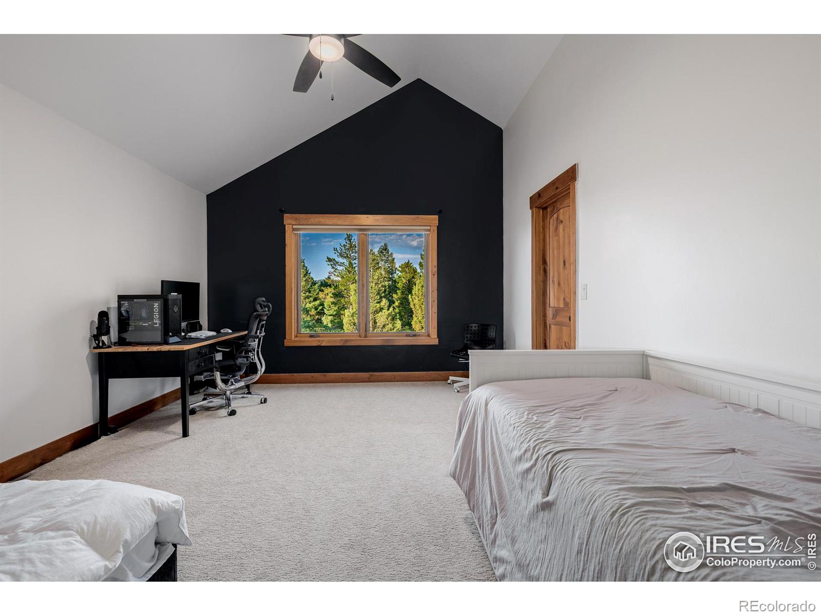 MLS Image #21 for 11272  belle meade drive,conifer, Colorado