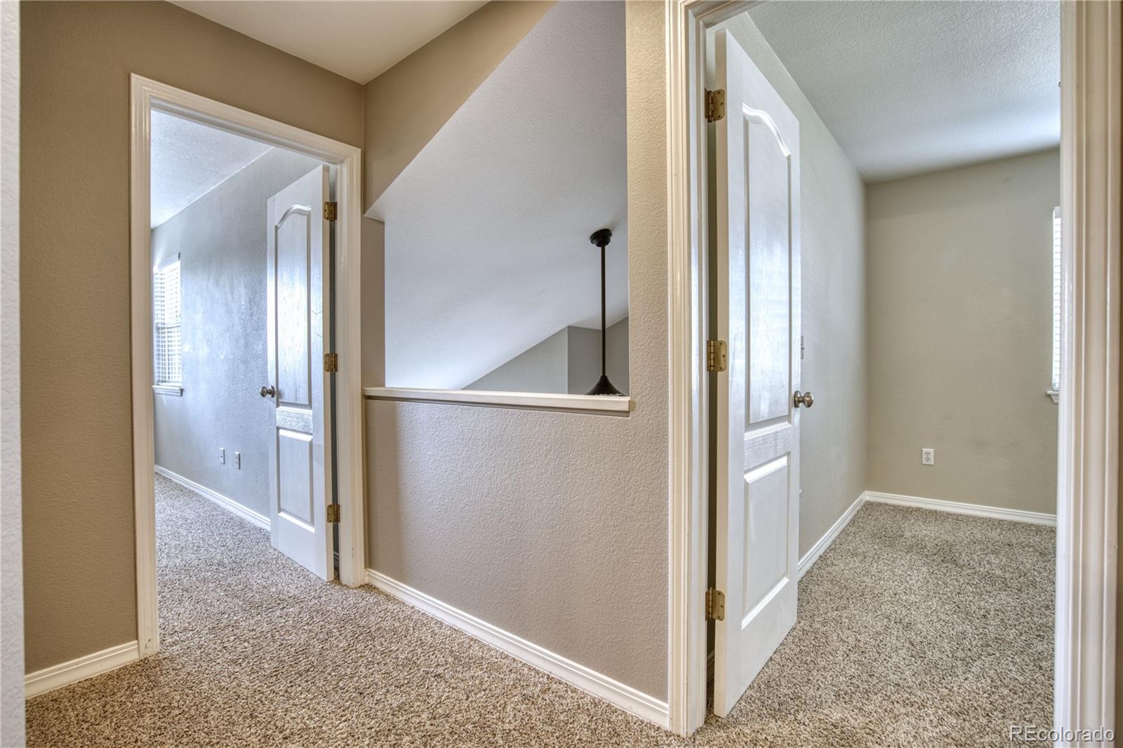 MLS Image #13 for 1419  red mountain drive,longmont, Colorado