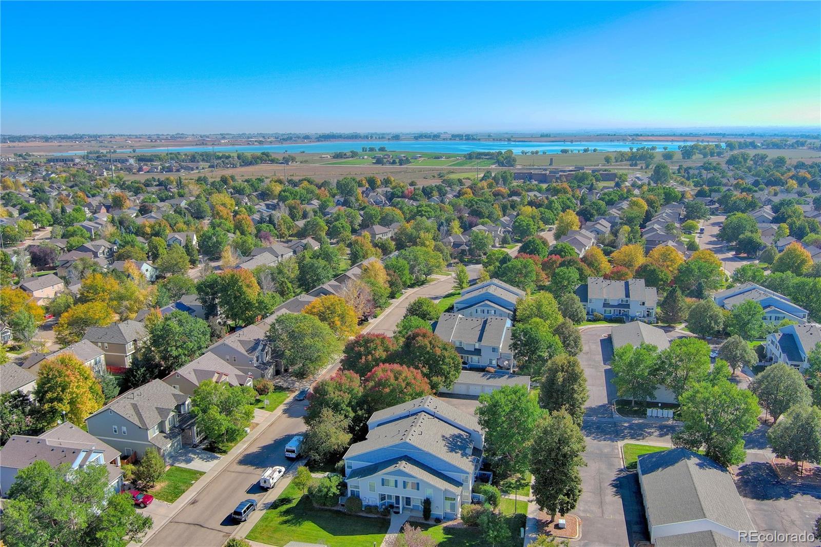 MLS Image #24 for 1419  red mountain drive,longmont, Colorado