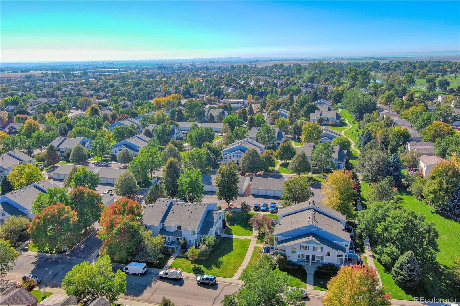 MLS Image #25 for 1419  red mountain drive,longmont, Colorado