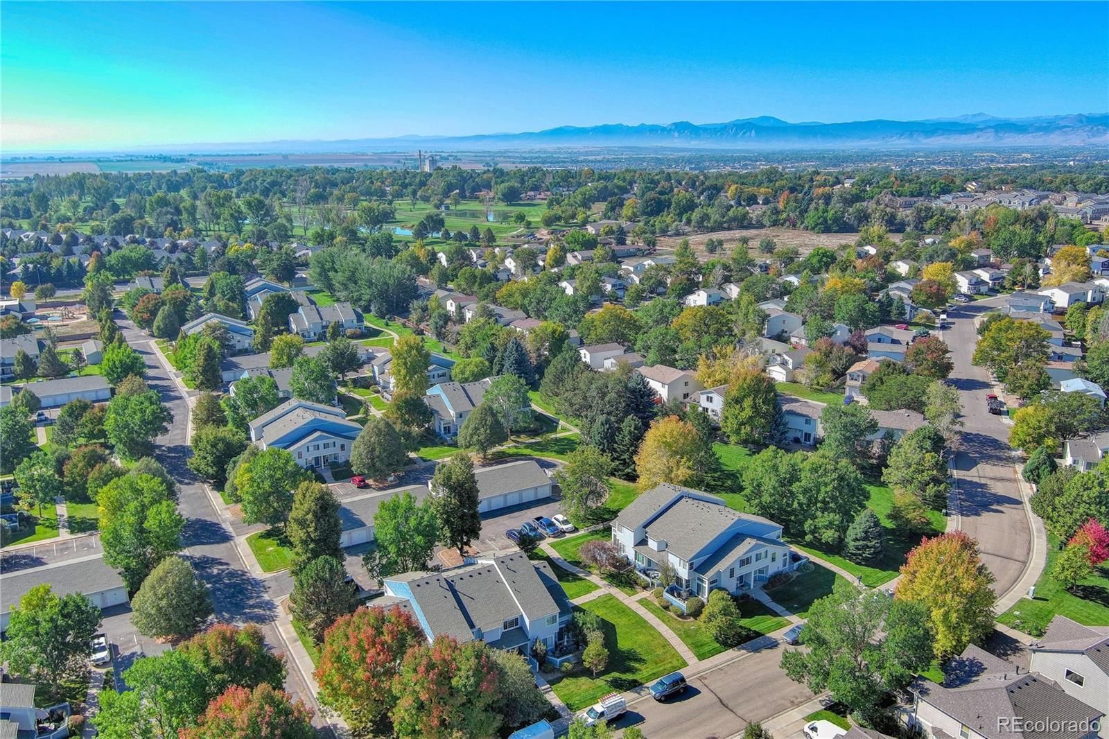 MLS Image #26 for 1419  red mountain drive,longmont, Colorado