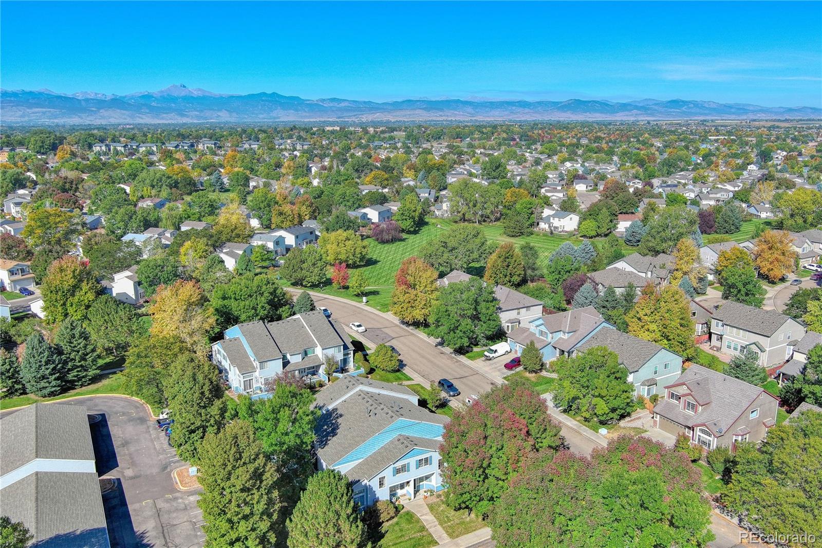 MLS Image #27 for 1419  red mountain drive,longmont, Colorado