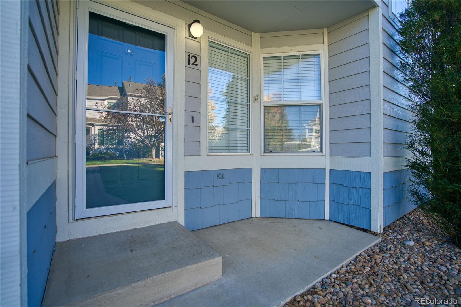 MLS Image #3 for 1419  red mountain drive,longmont, Colorado