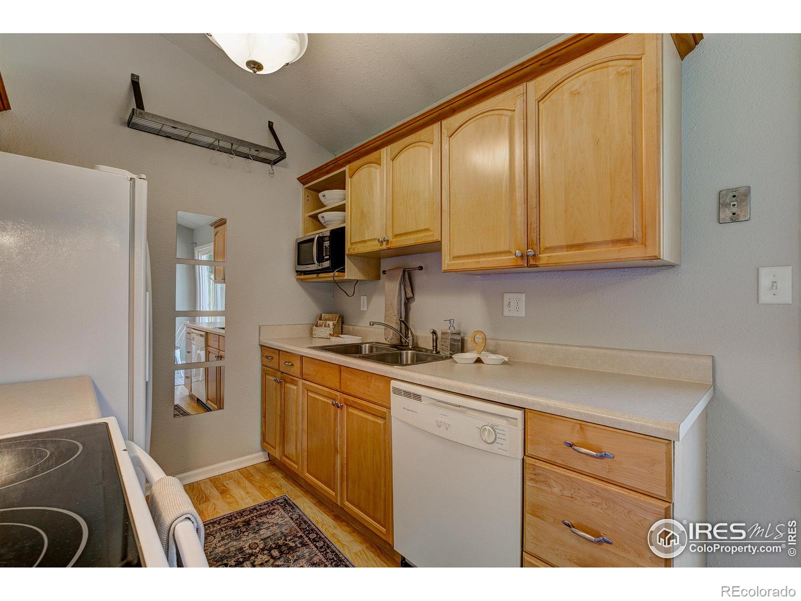 MLS Image #7 for 506  albion way,fort collins, Colorado