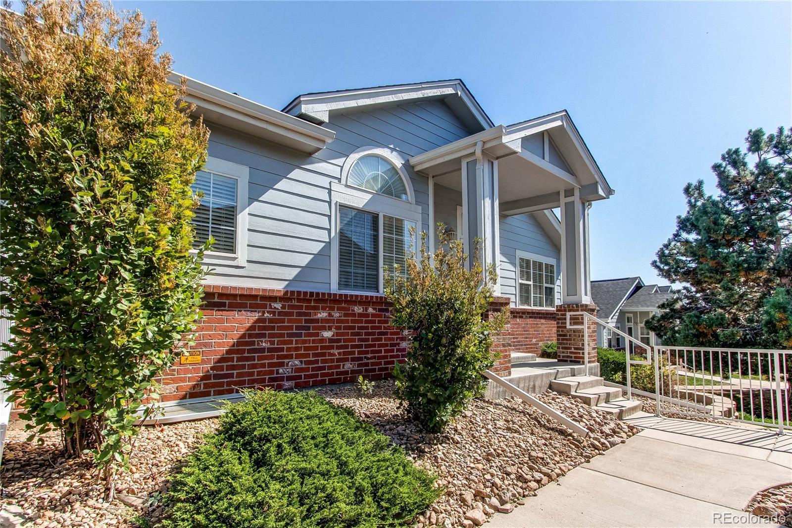 CMA Image for 18479 E Columbia Circle,Aurora, Colorado