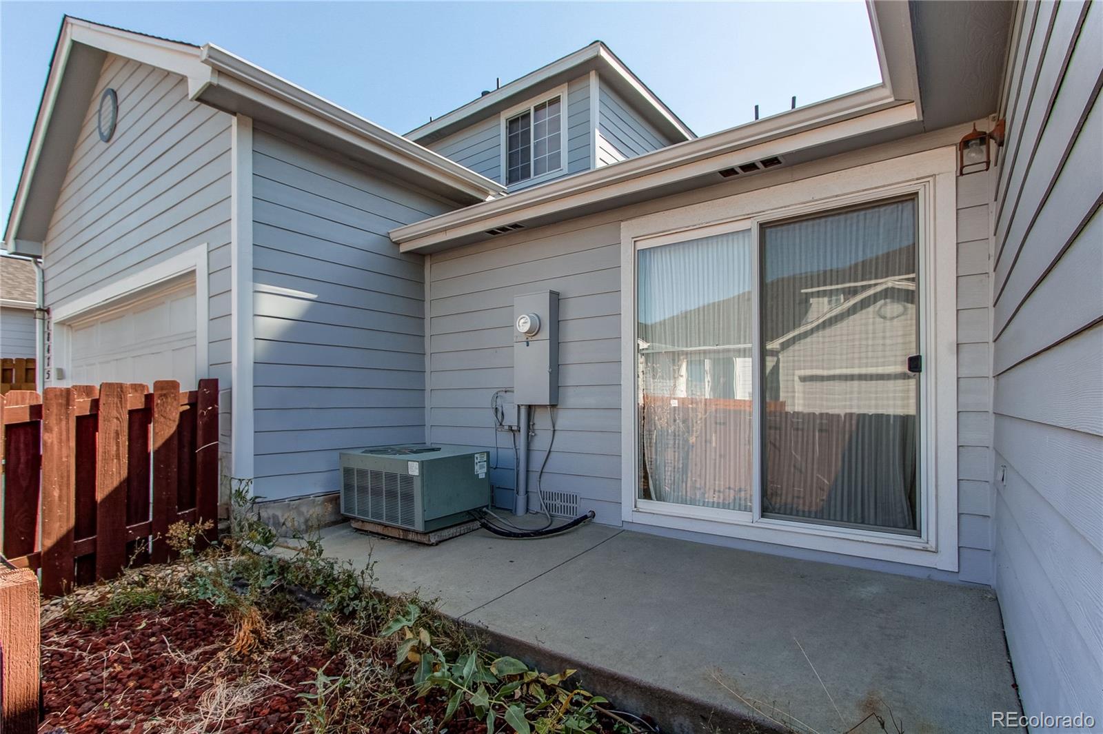 MLS Image #24 for 18479 e columbia circle ,aurora, Colorado