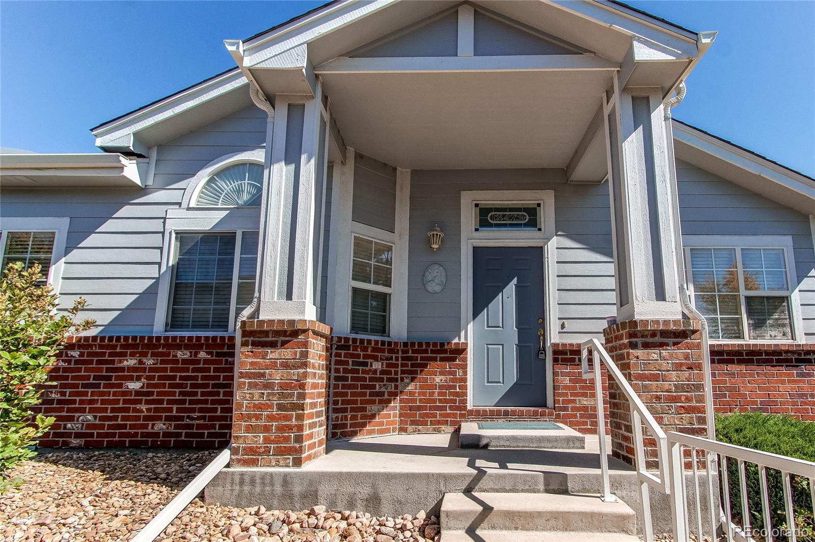 MLS Image #25 for 18479 e columbia circle ,aurora, Colorado