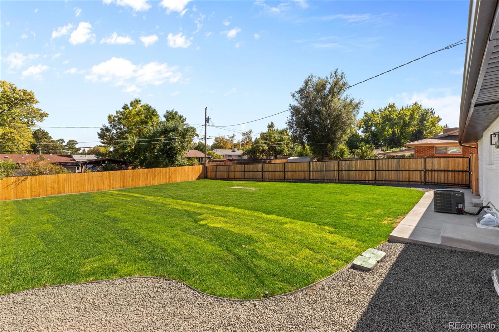 MLS Image #23 for 350 s queen street,lakewood, Colorado