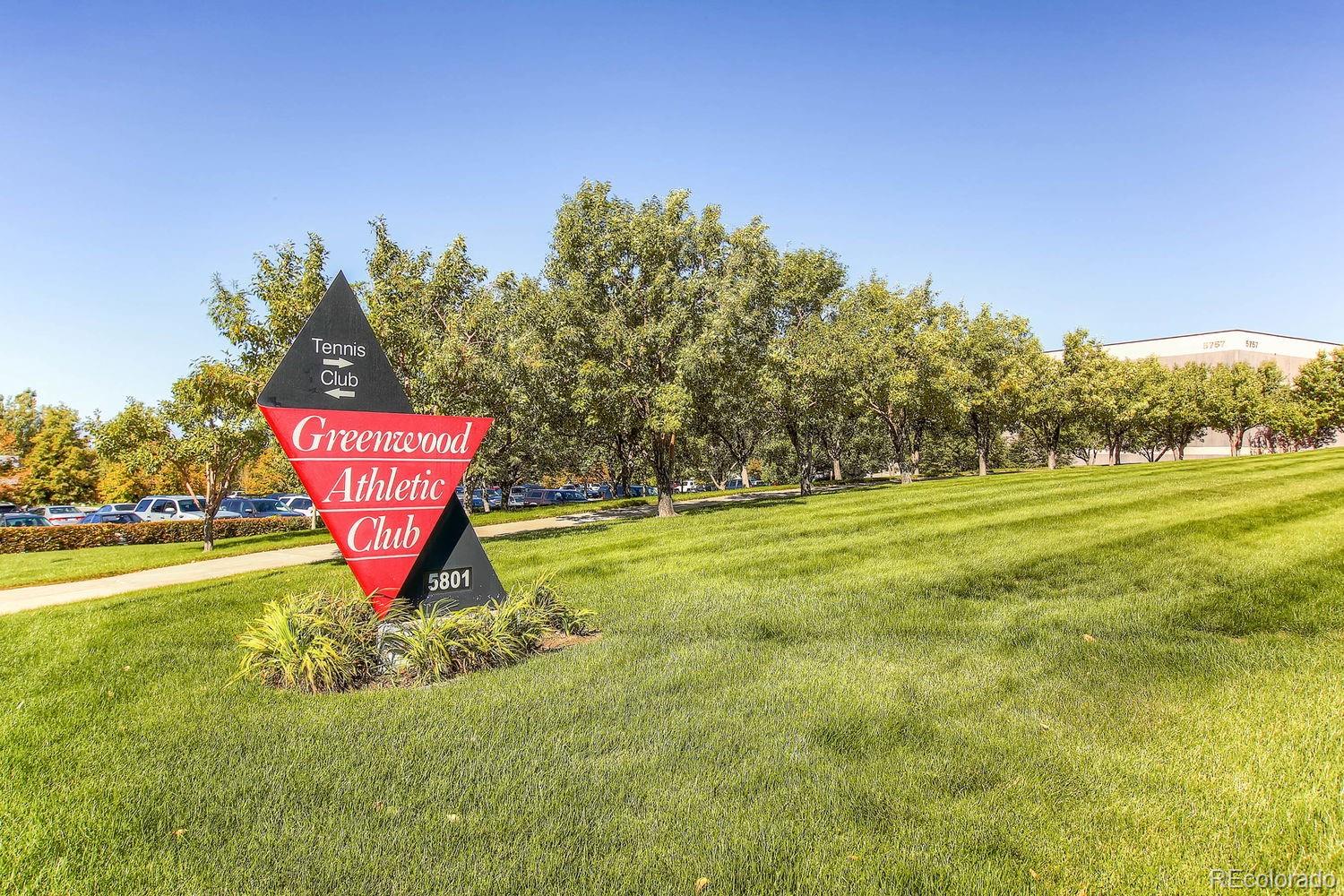 MLS Image #35 for 7600  landmark way,greenwood village, Colorado