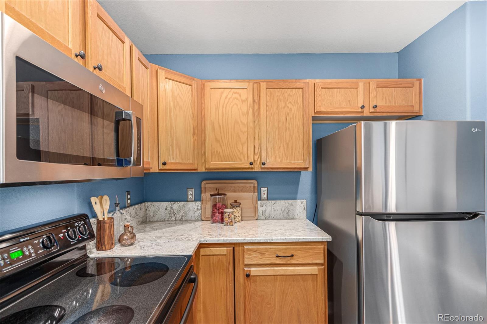 MLS Image #14 for 1727 n pearl street,denver, Colorado