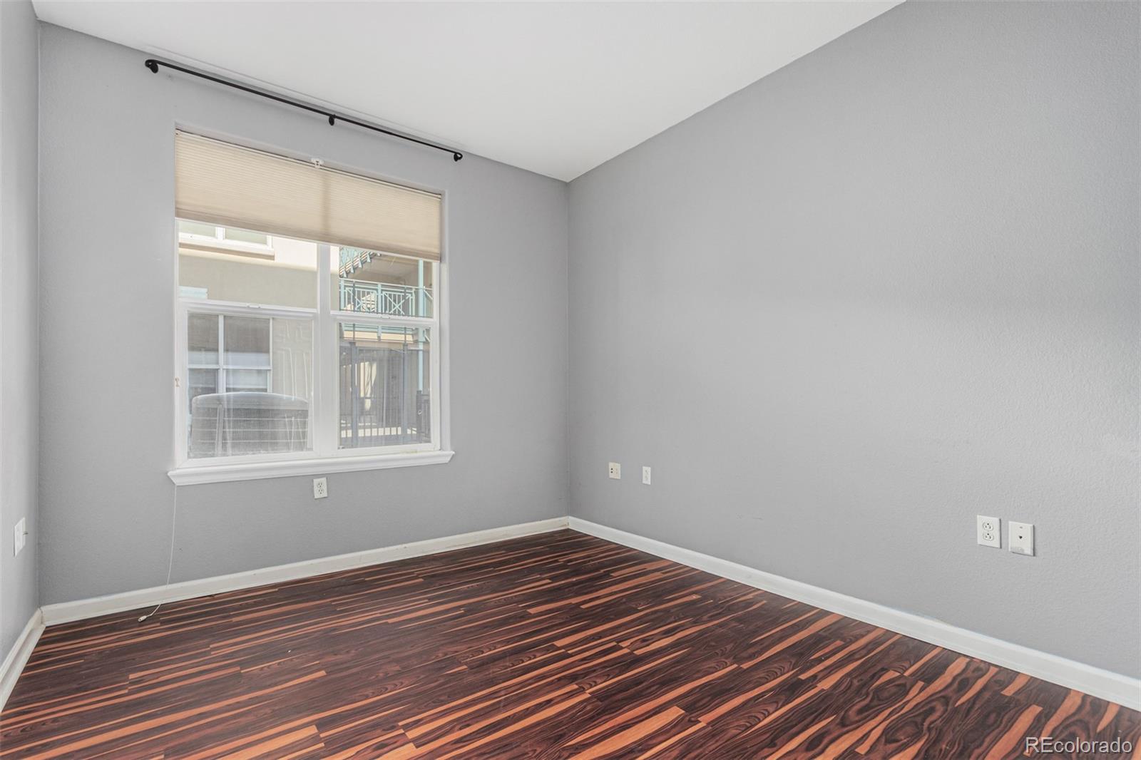 MLS Image #26 for 1727 n pearl street,denver, Colorado