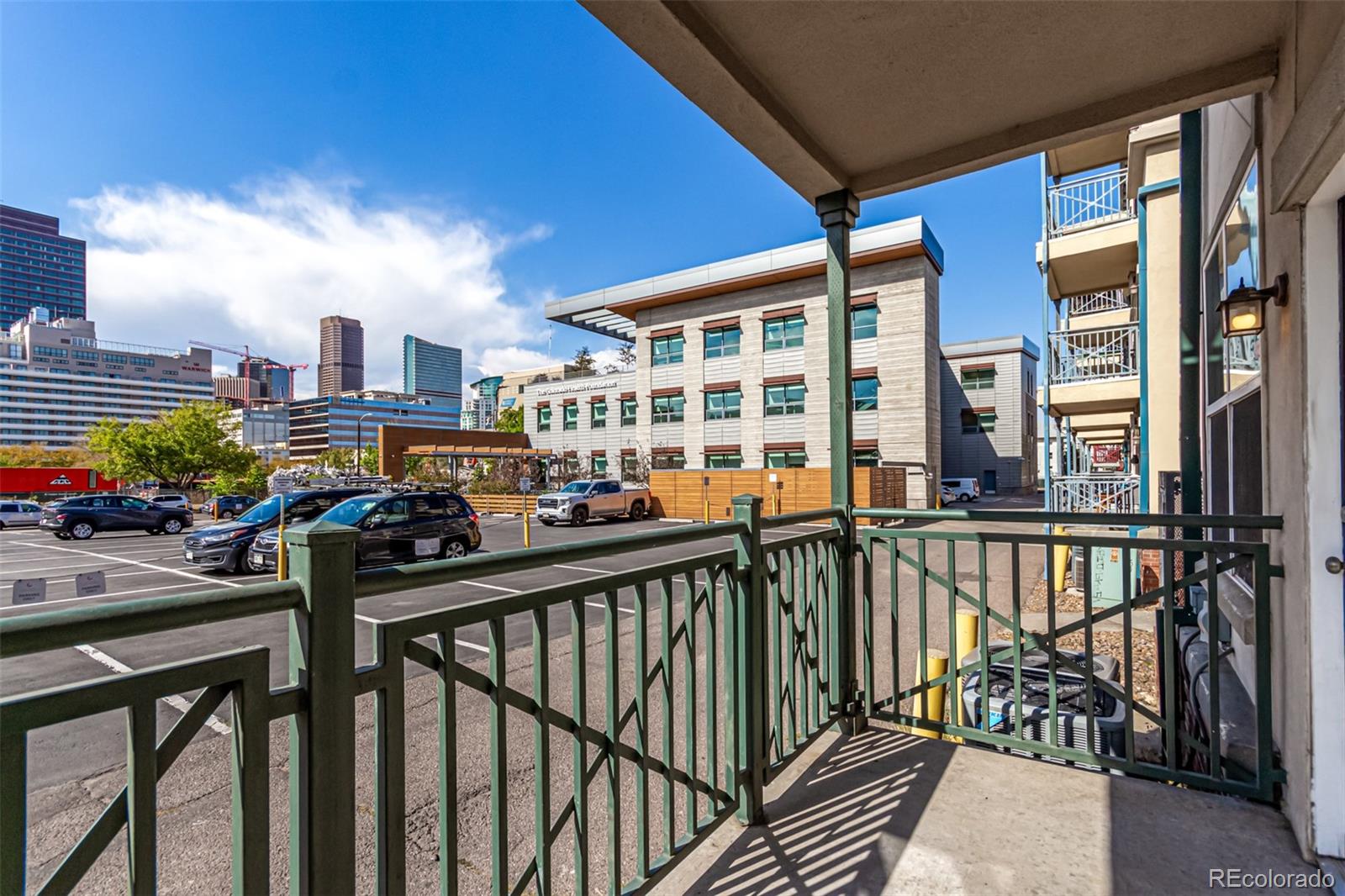 MLS Image #34 for 1727 n pearl street,denver, Colorado