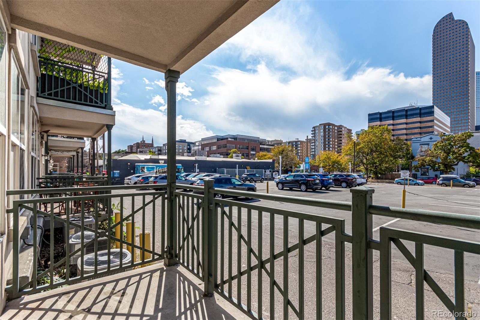 MLS Image #35 for 1727 n pearl street,denver, Colorado