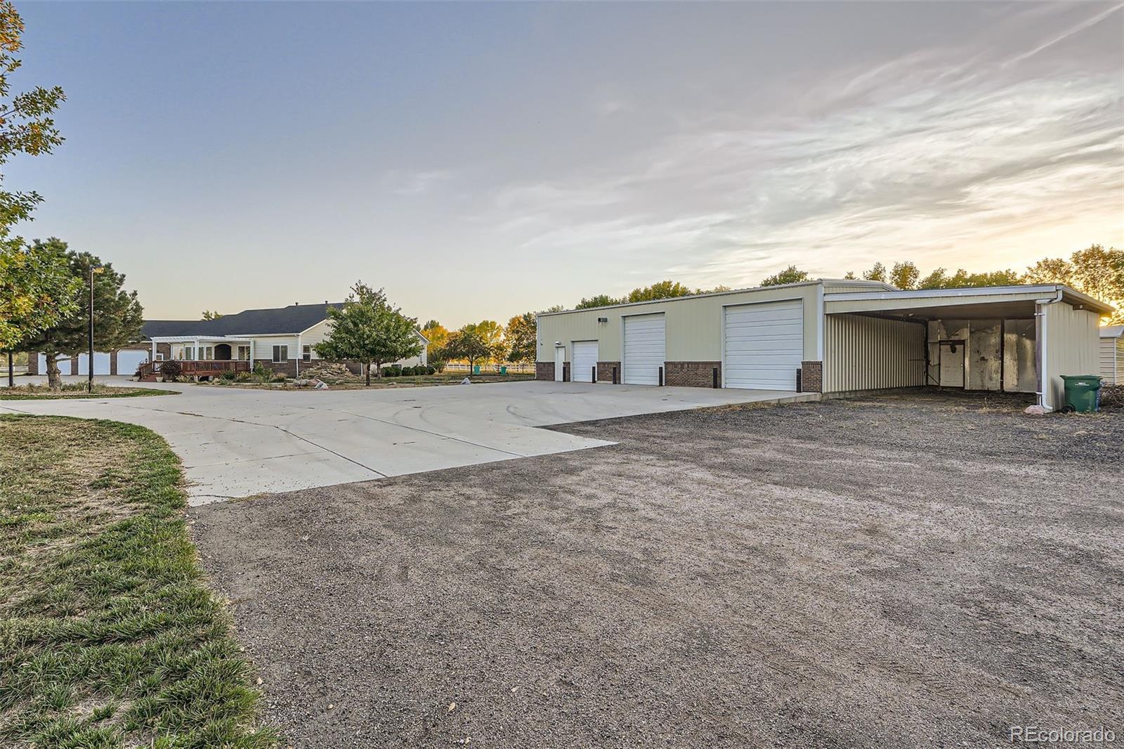 MLS Image #0 for 10996  blue sky drive,fort lupton, Colorado