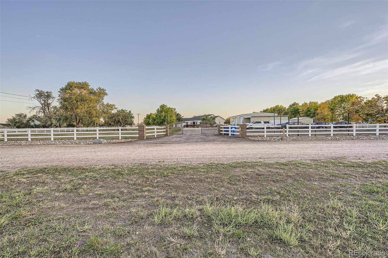 MLS Image #2 for 10996  blue sky drive,fort lupton, Colorado