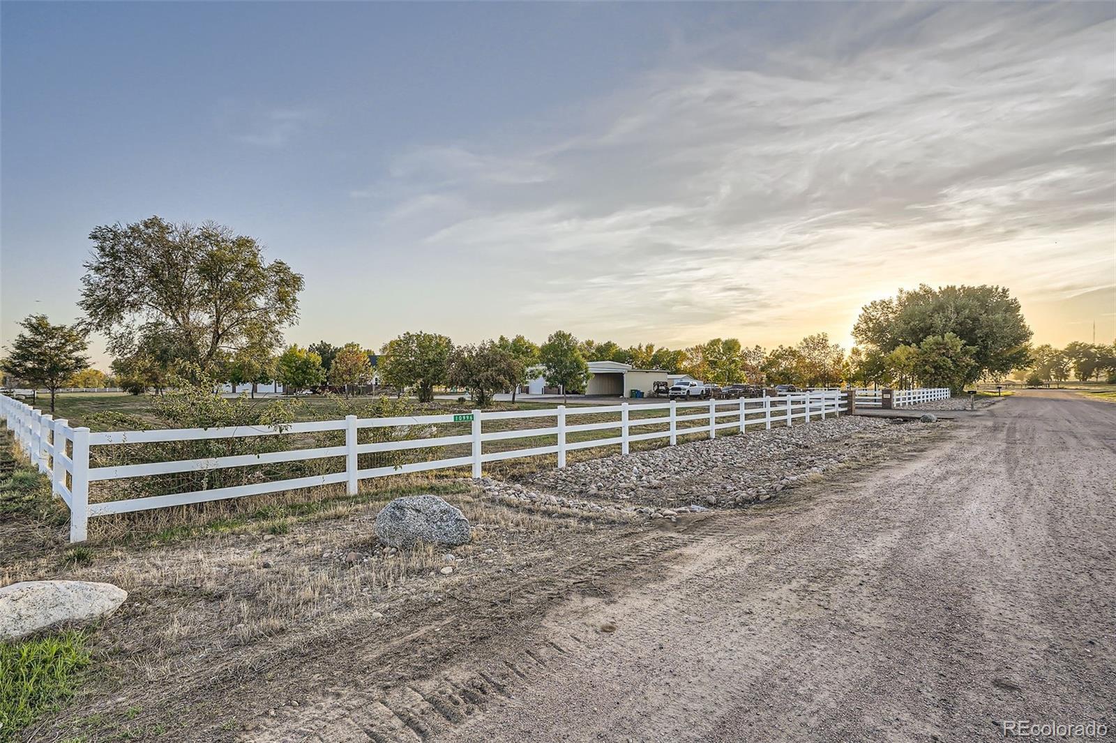 MLS Image #3 for 10996  blue sky drive,fort lupton, Colorado