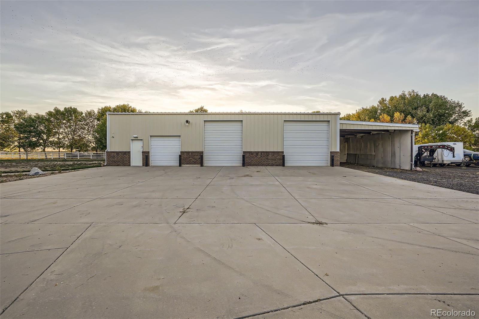 MLS Image #33 for 10996  blue sky drive,fort lupton, Colorado