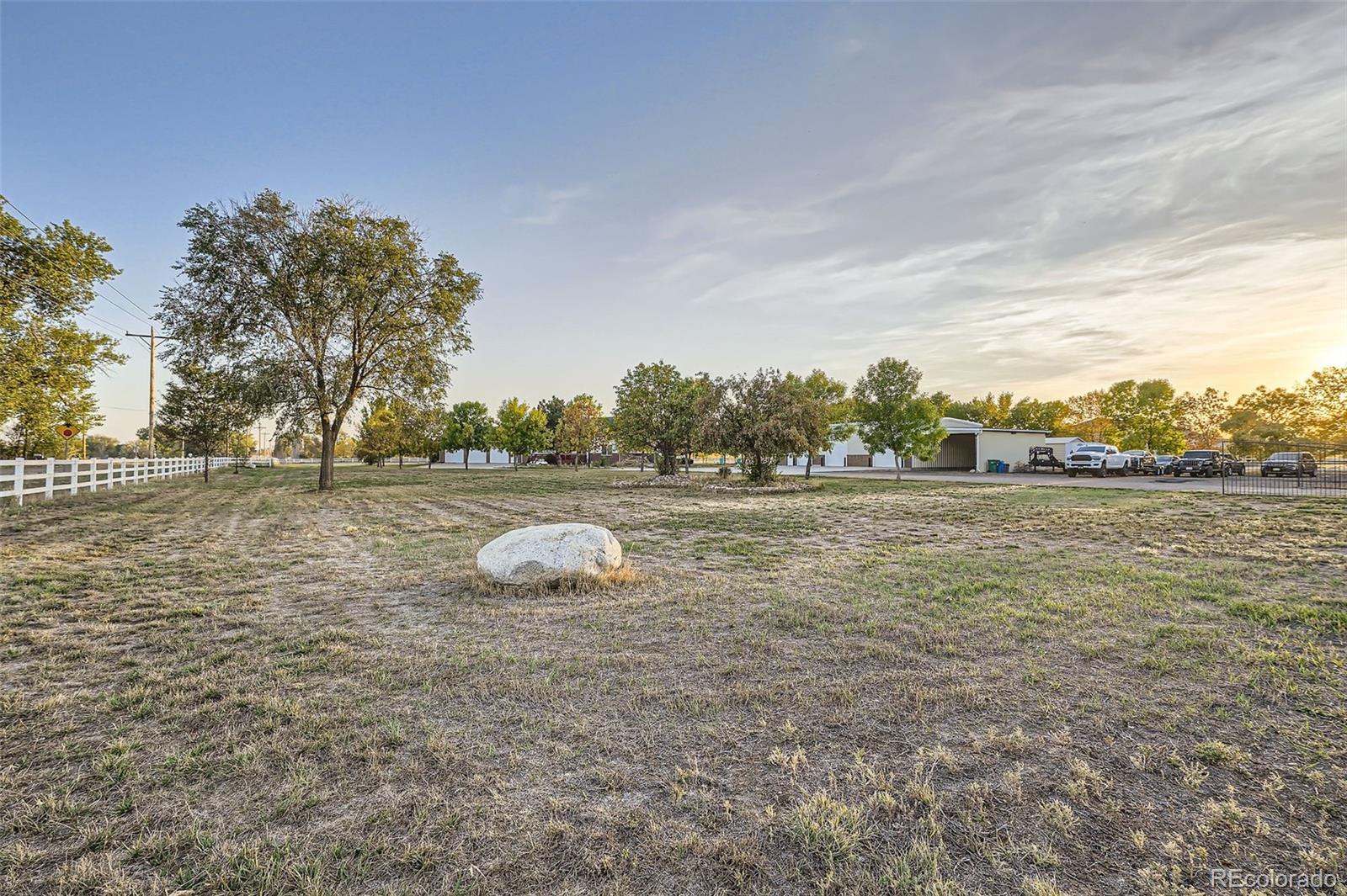 MLS Image #4 for 10996  blue sky drive,fort lupton, Colorado