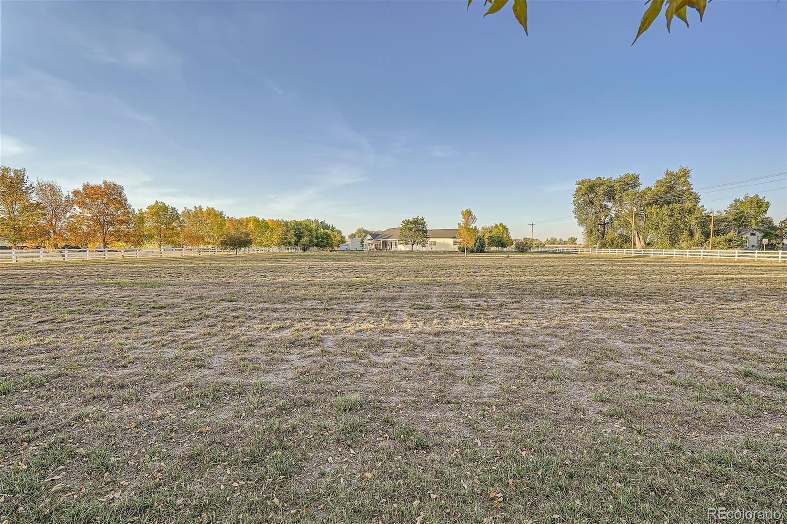 MLS Image #43 for 10996  blue sky drive,fort lupton, Colorado