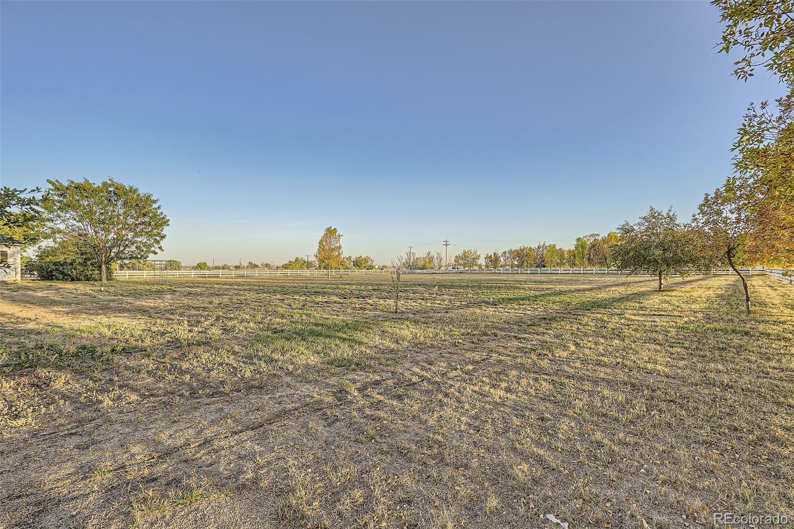 MLS Image #45 for 10996  blue sky drive,fort lupton, Colorado