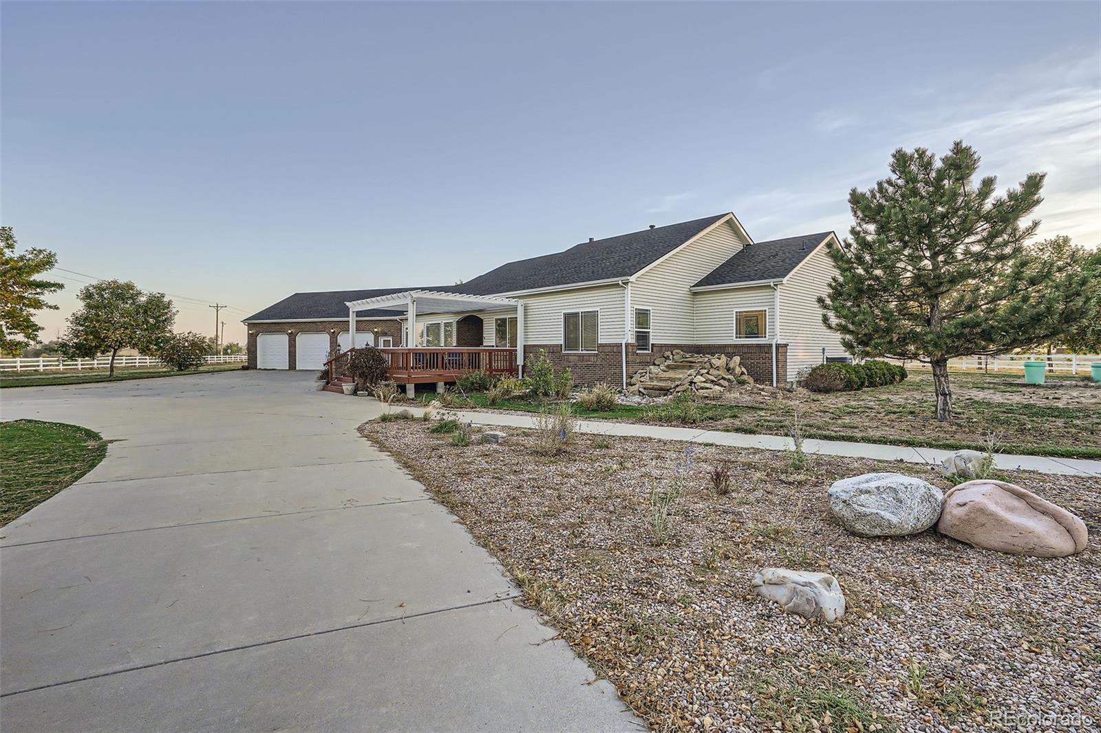 MLS Image #5 for 10996  blue sky drive,fort lupton, Colorado