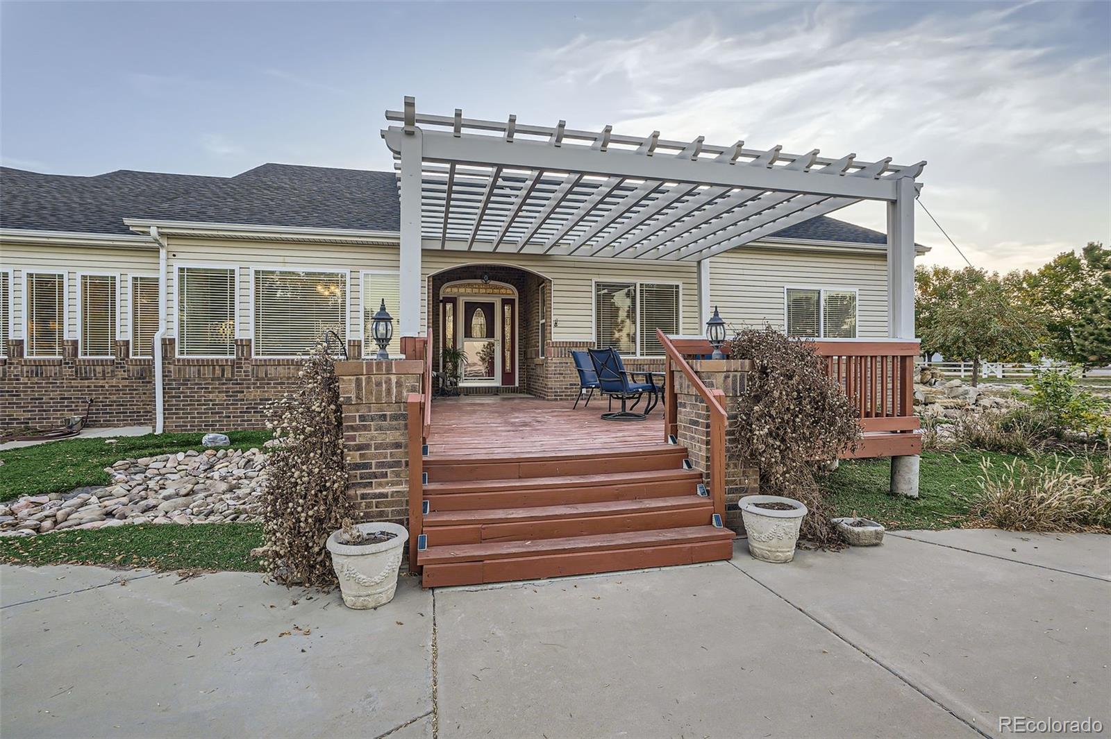 MLS Image #7 for 10996  blue sky drive,fort lupton, Colorado