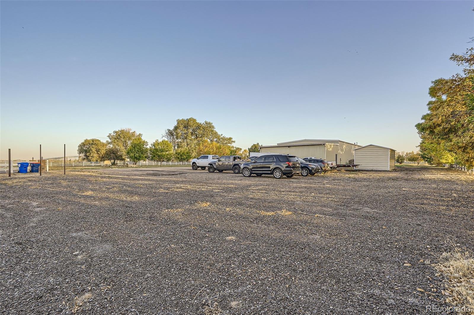 MLS Image #8 for 10996  blue sky drive,fort lupton, Colorado