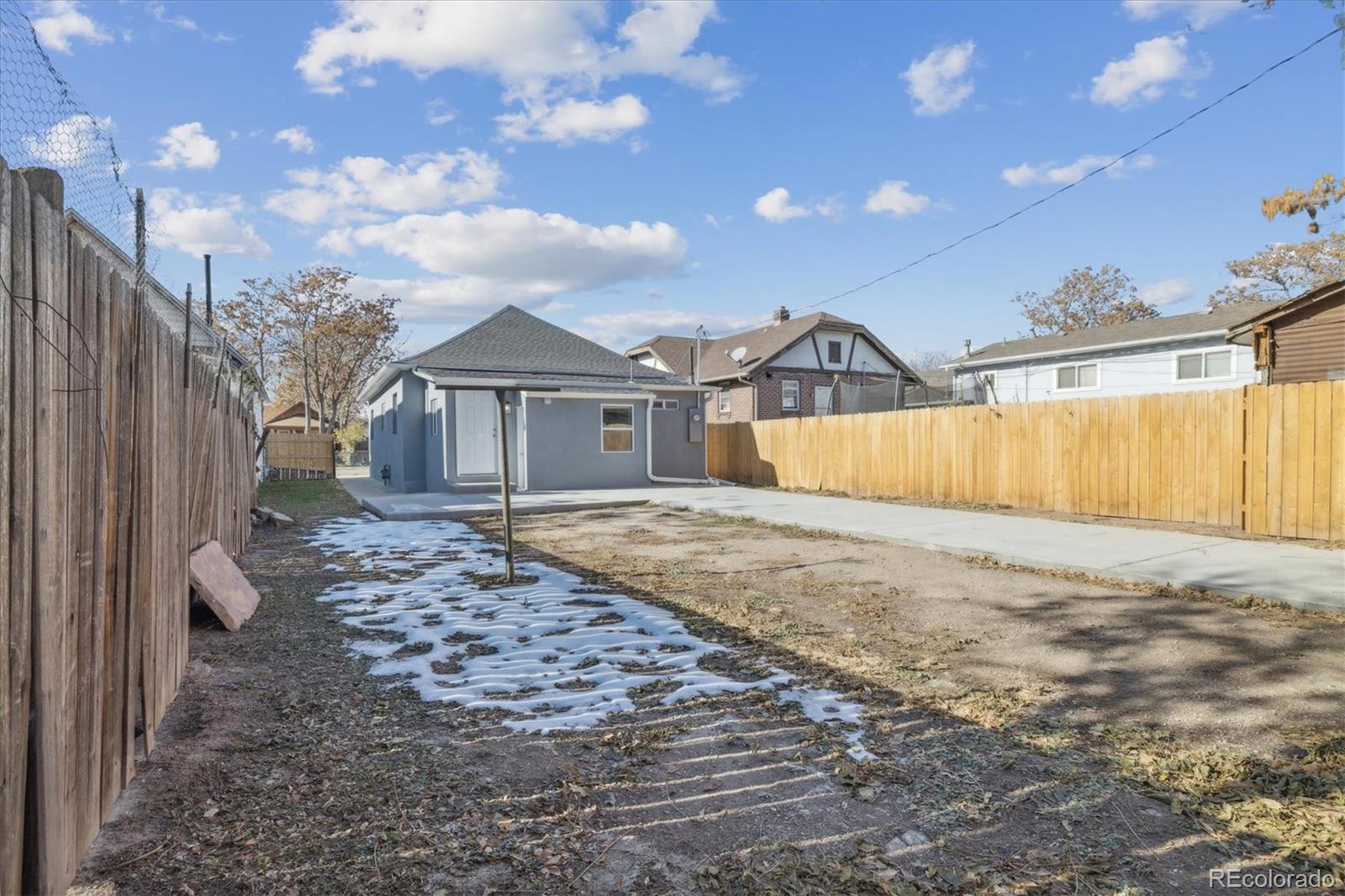 MLS Image #22 for 4720  grant street,denver, Colorado